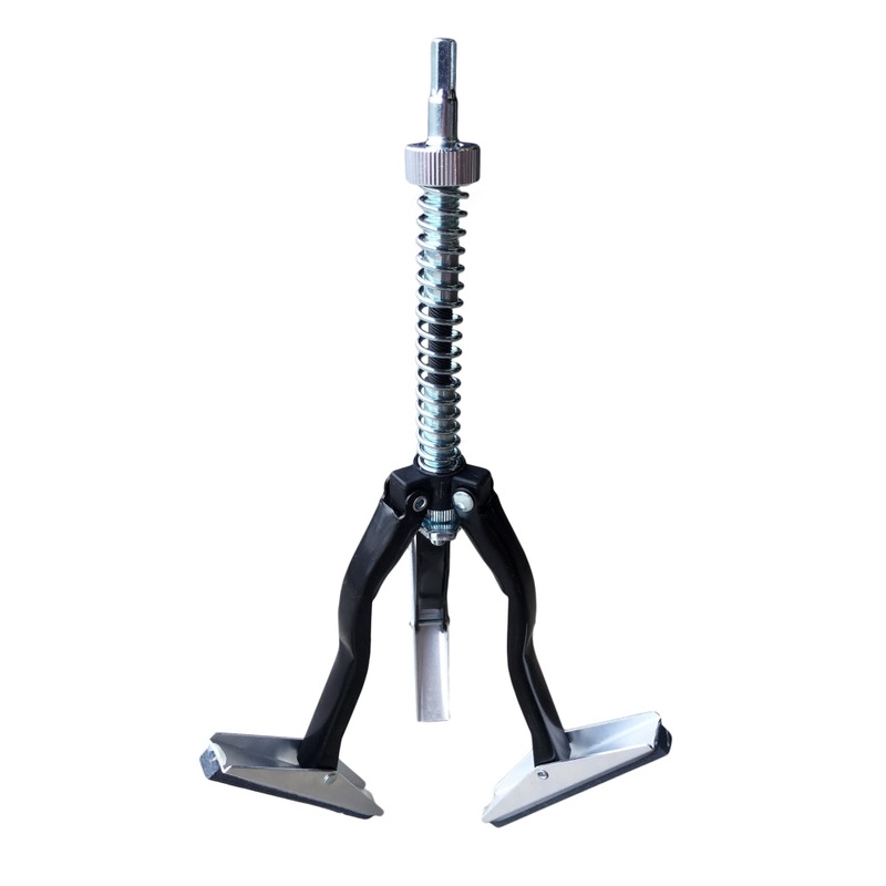 Teng Tools Adjustable Engine Cylinder Honing Tool – AT040