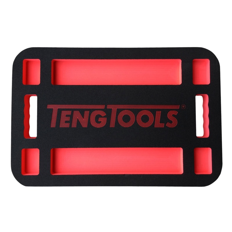 Teng Tools EVA Kneeling Pad With Storage – KP03