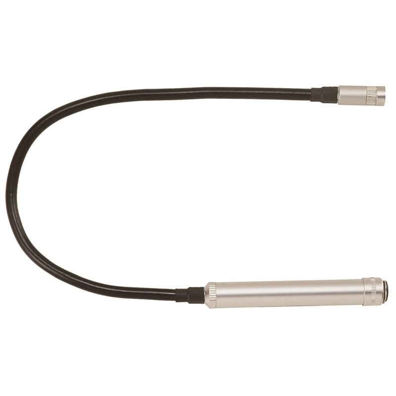 Teng Tools Flexible & Adjustable Magnetic Light – 586