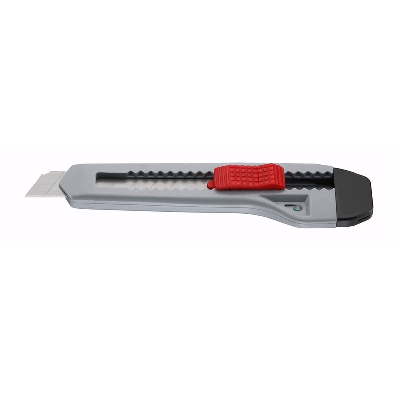 Teng Tools Hobby Knife With 18MM Blade – 710C