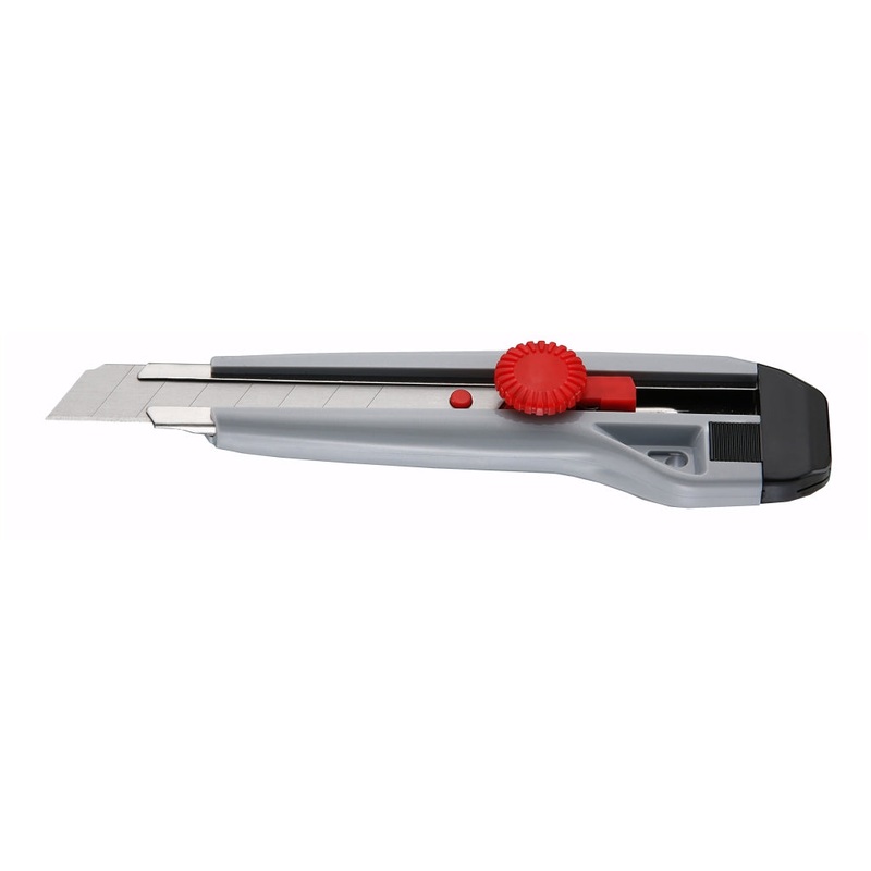Teng Tools Hobby Knife With 18MM Blade – 710G