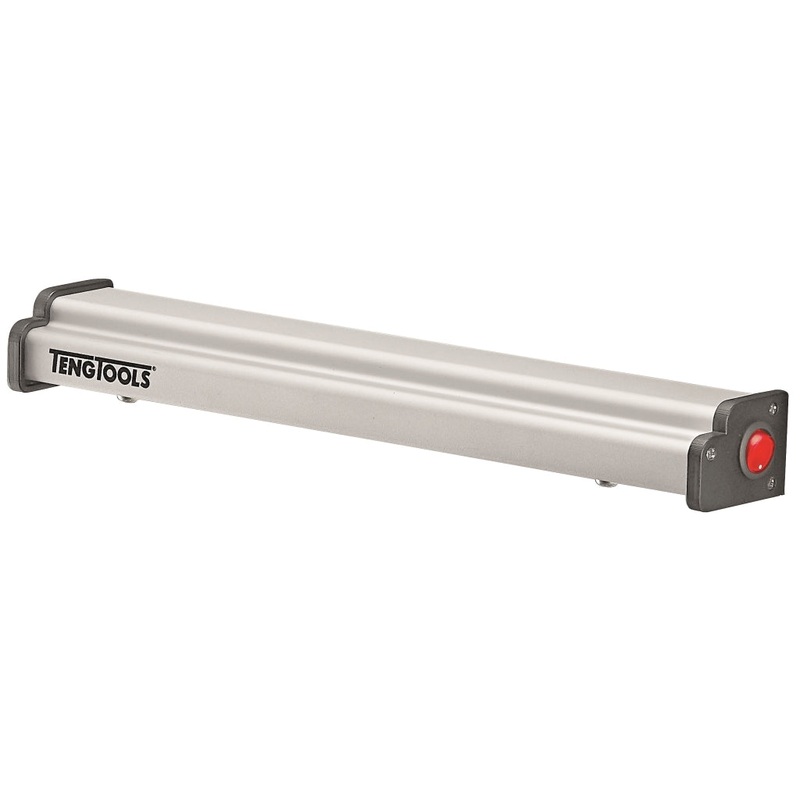 Teng Tools Magnetic LED Light Bar – 587J