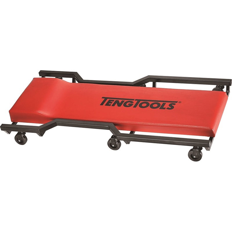Teng Tools Mechanics Creeper – TCA07
