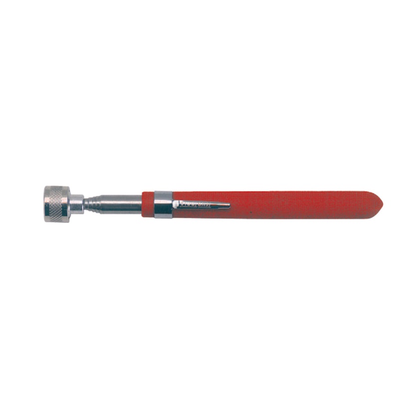 Teng Tools Telescopic Magnetic Pick Up – 581TMP