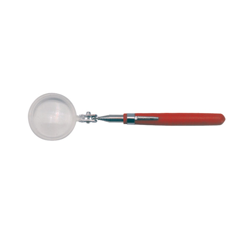 Teng Tools Telescopic Magnifying Glass – 581TMG