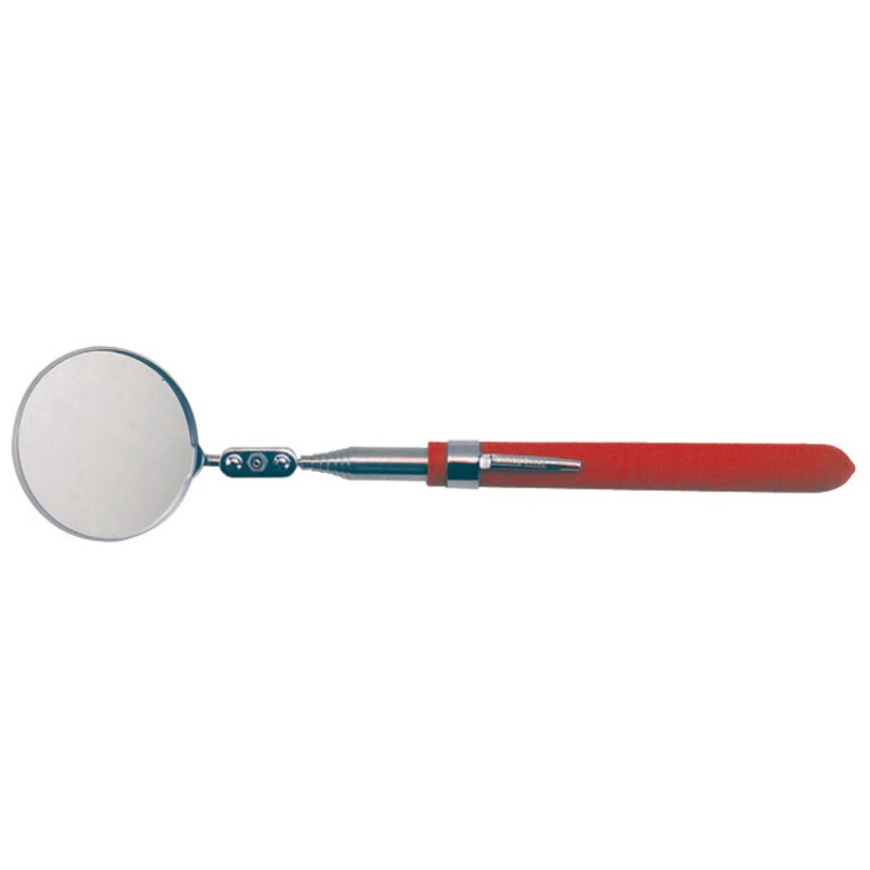 Teng Tools Telescopic Mirror – 581TMI