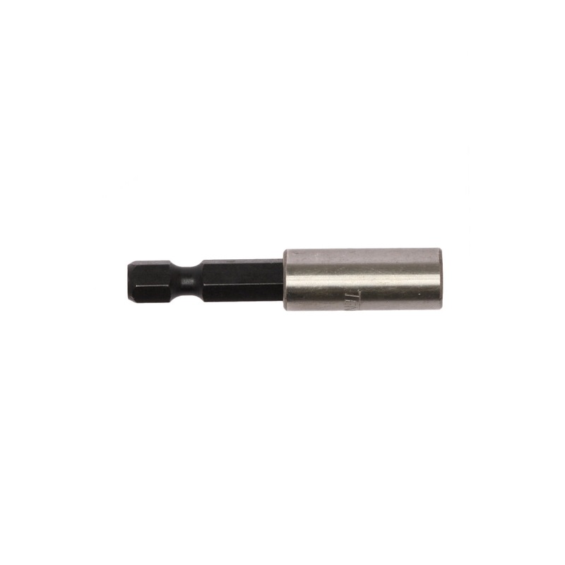 Teng Tools 1/4 Hex Drive 50MM Magnetic Bit Holder – ACC50MBH01