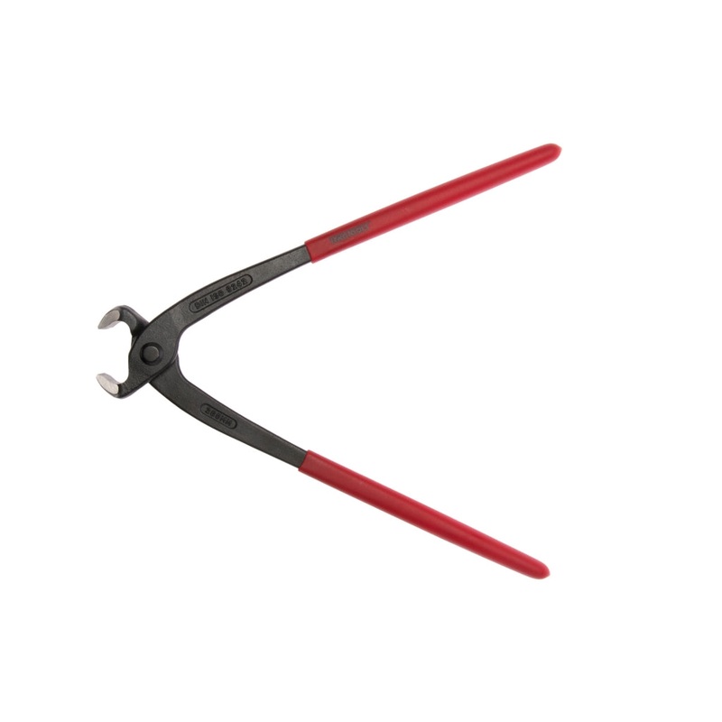 Teng Tools 11 Mega Bite Tower Pincer Pliers – MB449-11