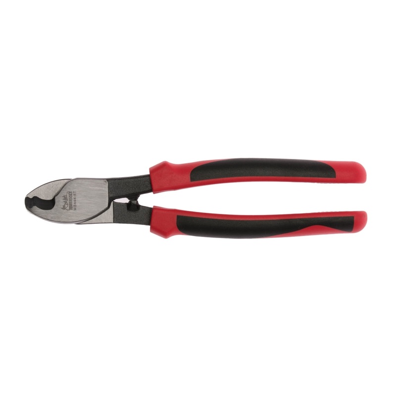 Teng Tools 8 TPR Grip Mega Bite Cable Cutters – MB444-8T