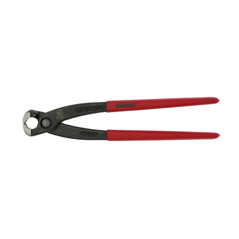 Teng Tools 9 Mega Bite Tower Pincer Pliers – MB449-9