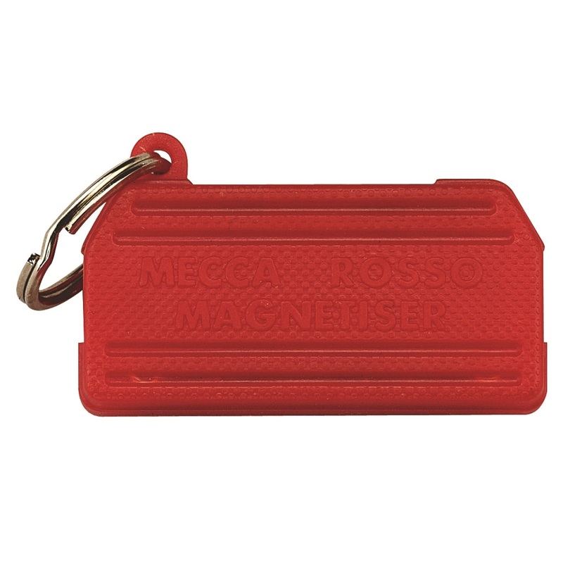 Teng Tools Magnetic Charger – MR500