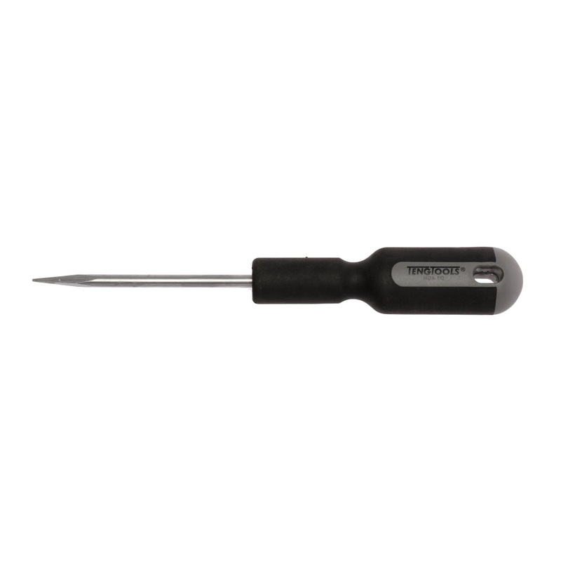 Teng Tools Square Tip Awl – MDA-SQ
