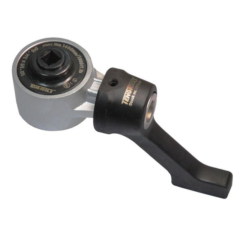 Teng Tools Support Leg For MP1400 (1:3 Ratio) Torque Multiplier – MPSL01