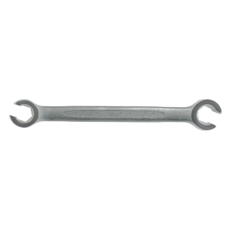 Teng Tools 12 x 13MM Double Flare Nut Wrench – 641213