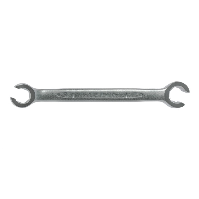 Teng Tools 13 x 14MM Double Flare Nut Wrench – 641314