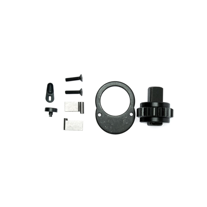 Teng Tools Repair Kit For 3492AG-ER 3/4 Drive Torque Wrench – 3492AGERRK