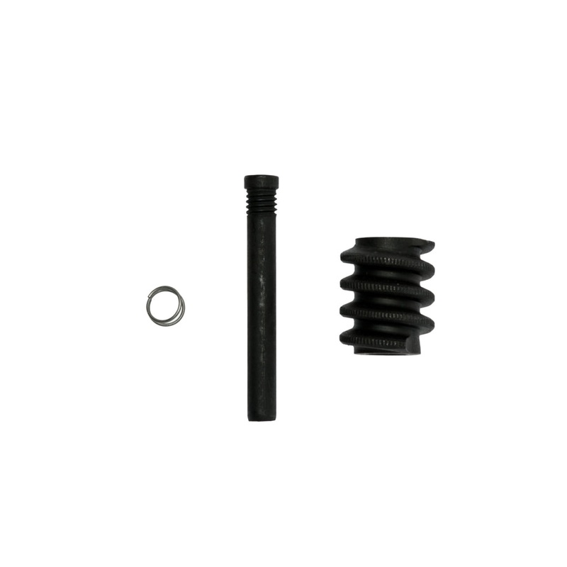 Teng Tools Repair Kit For 4007 18 Adjustable Wrench – 4007RK