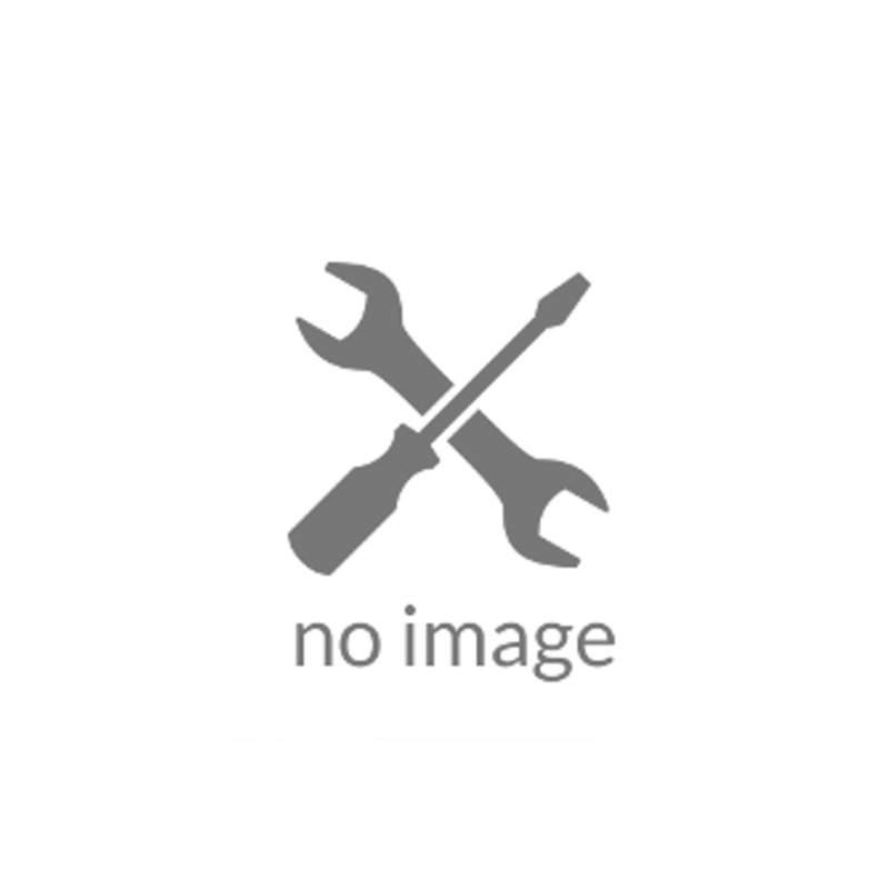 Teng Tools Service Kit For 4006IQ Adjustable Wrench – 4006IQRK