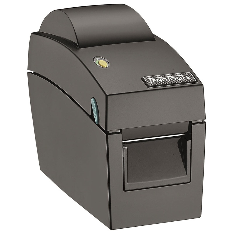 Teng Tools Torque Test Printer (For Use With TORQ99U Torque Tester) – TORP01U