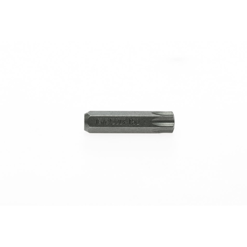 Teng Tools 5/16 Hex TX50 Impact Bit – 970050
