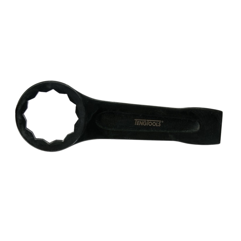 Teng Tools 60MM Ring Type Impact Slogging Wrench – 903060