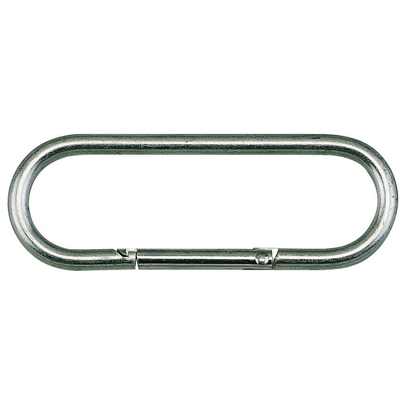 Teng Tools Spanner Ring – 600