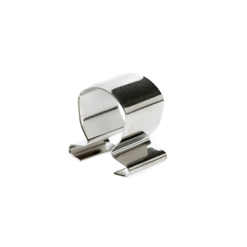 Teng Tools 10 x 1/2 Drive Separate Socket Clips – ALU12