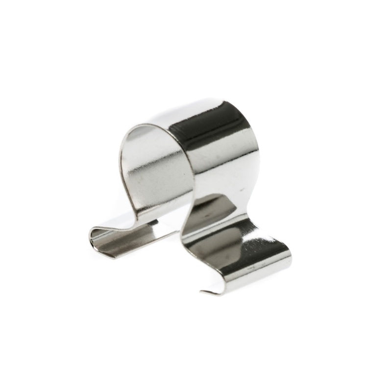 Teng Tools 10 x 3/8 Drive Separate Socket Clips – ALU38