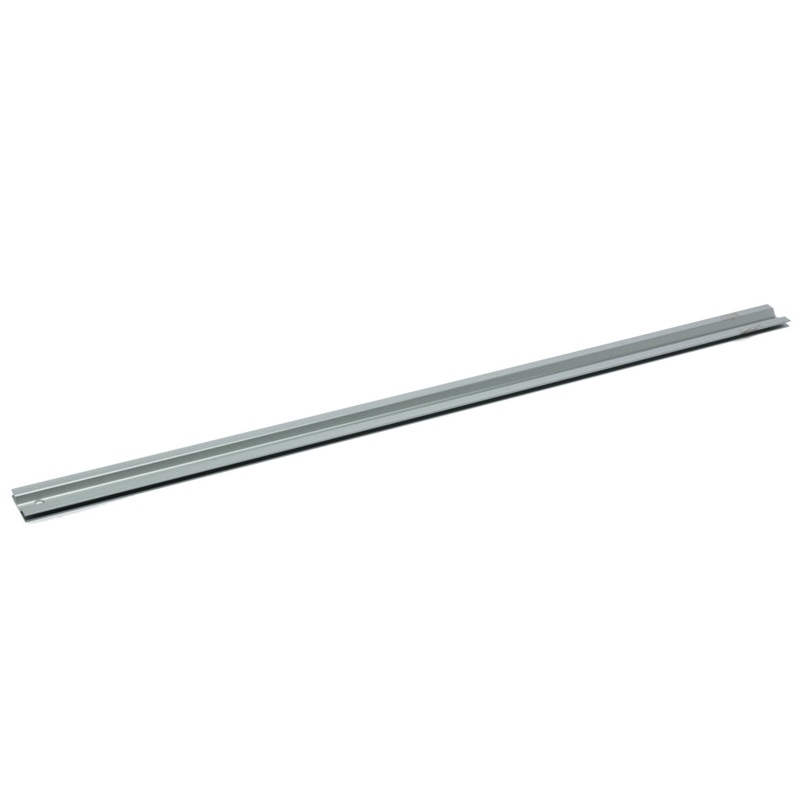 Teng Tools 430mm Single Track Aluminium Socket Rail – ALU430