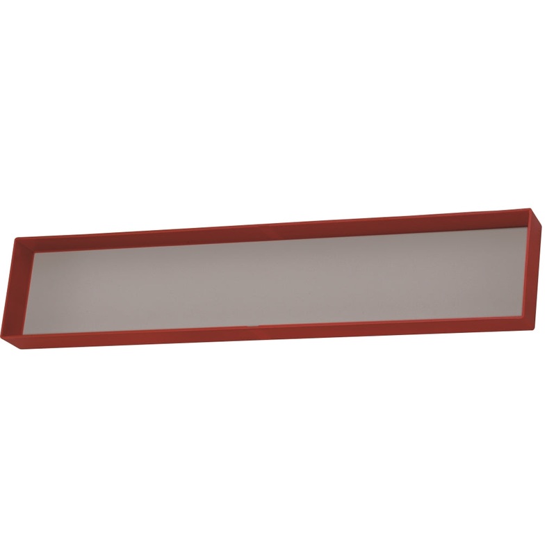 Teng Tools Empty TTX TC Storage Tray – TTX00