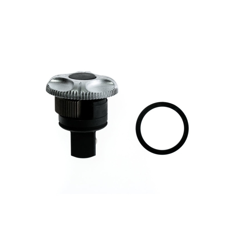 Teng Tools Repair Kit For 1200-72N 1/2 Drive Ratchet – 1200-72NRK