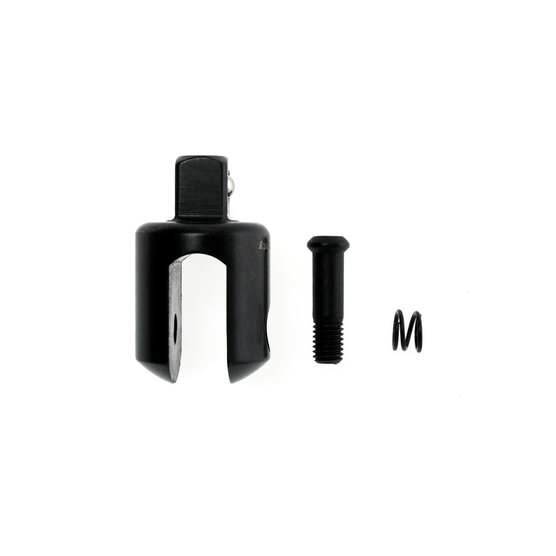 Teng Tools Repair Kit For 1201A 1/2 Drive Flex Handle – 1201ARK