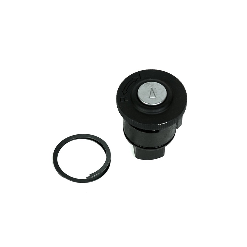 Teng Tools Repair Kit For M1100-72 1 Drive Ratchet – M1100-72RK