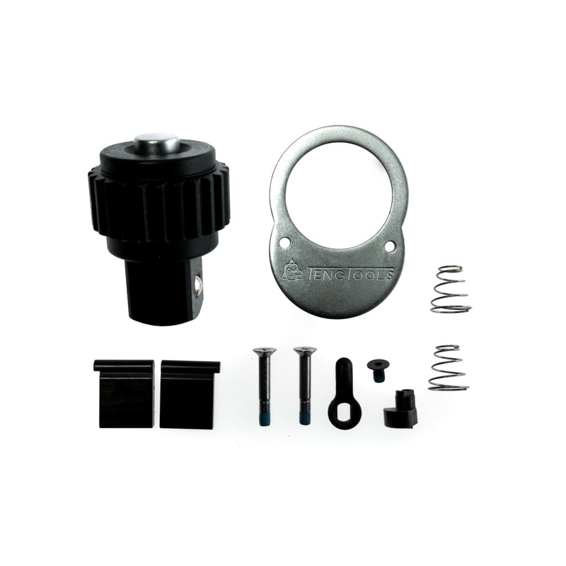 Teng Tools Repair Kit For M1100 – M1100RK