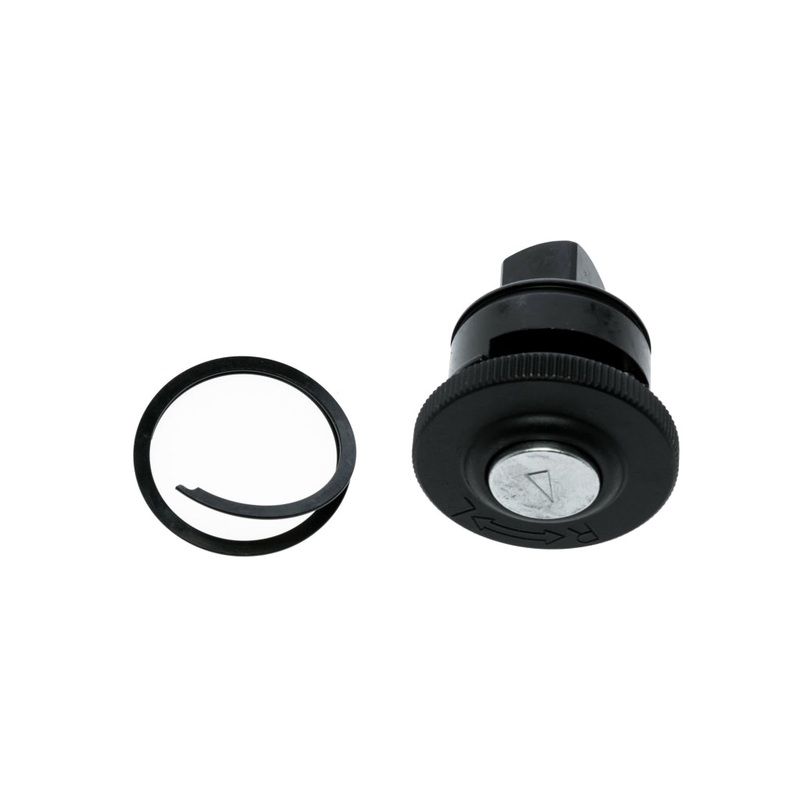 Teng Tools Repair Kit For M3400-72 3/4 Ratchet – M3400-72RK