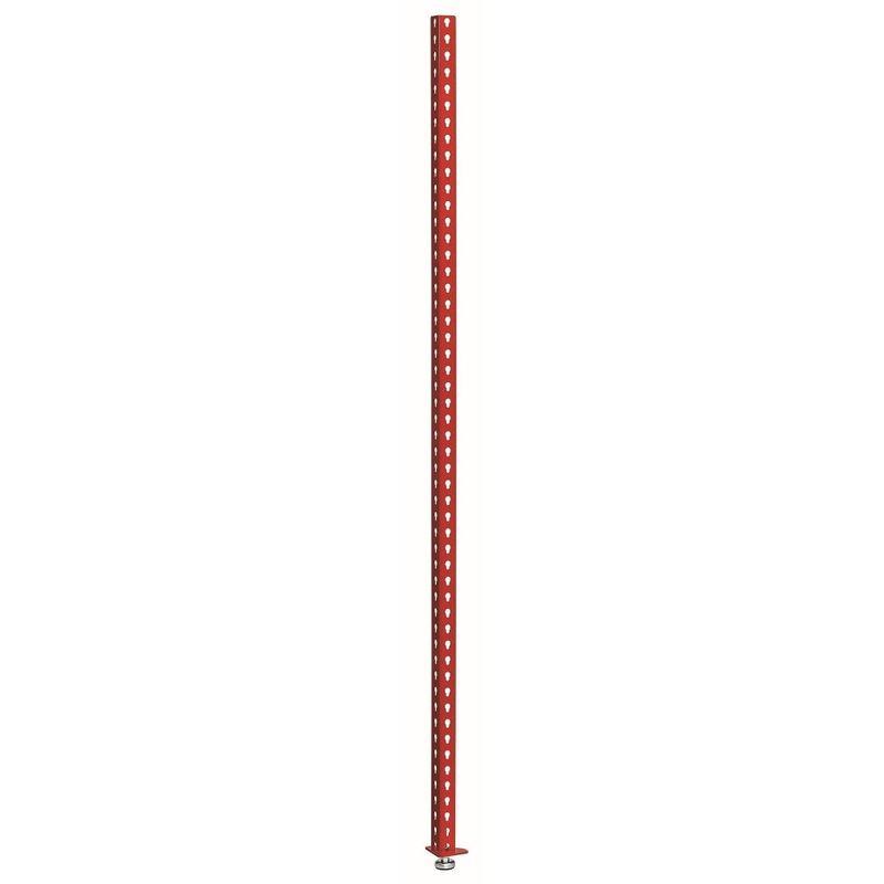 Teng Tools 2 Metre High Upright – RSRU01