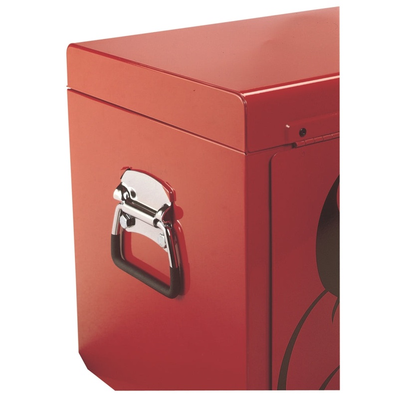 Teng Tools 2 X Top/Middle Box Side Handles – TCDSH