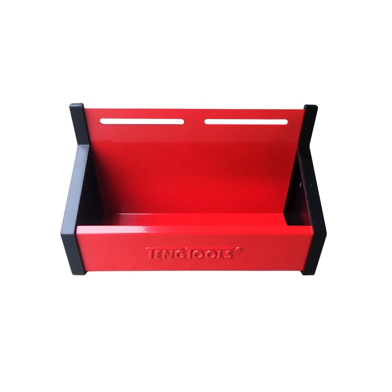 Teng Tools 230MM Wide Tool Panel Shelf – TCT01