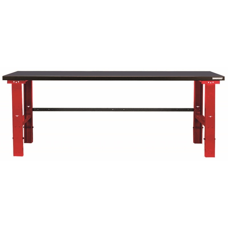 Teng Tools 2M Work Bench – TWB2000