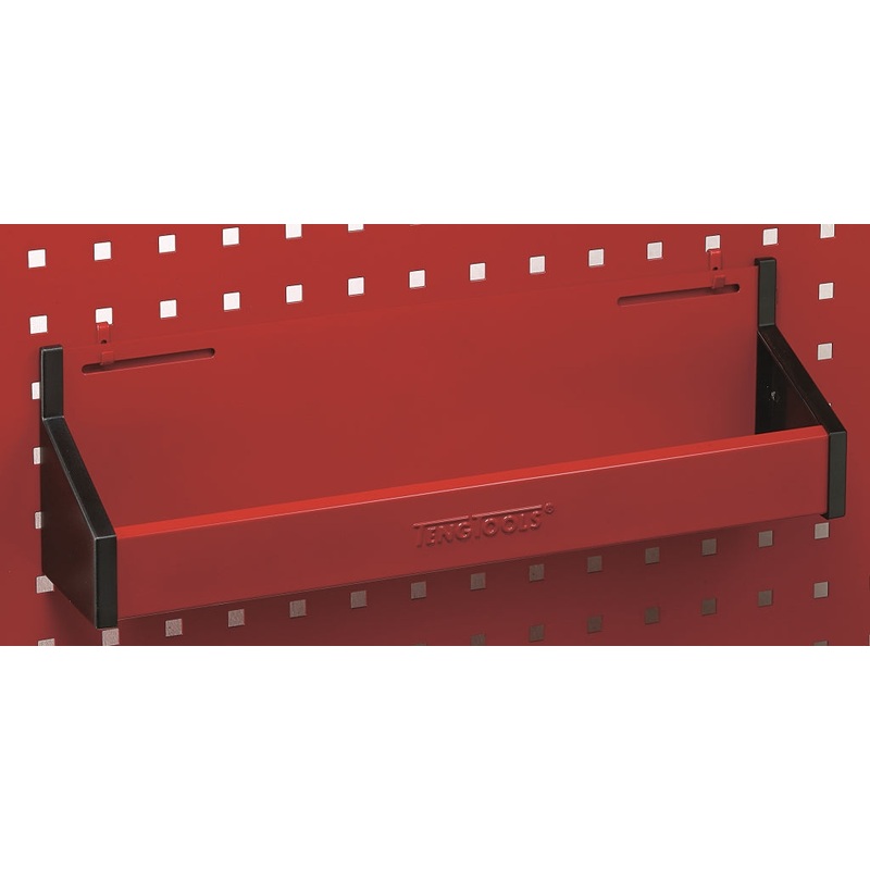 Teng Tools 460MM Wide Tool Panel Shelf – TCT02
