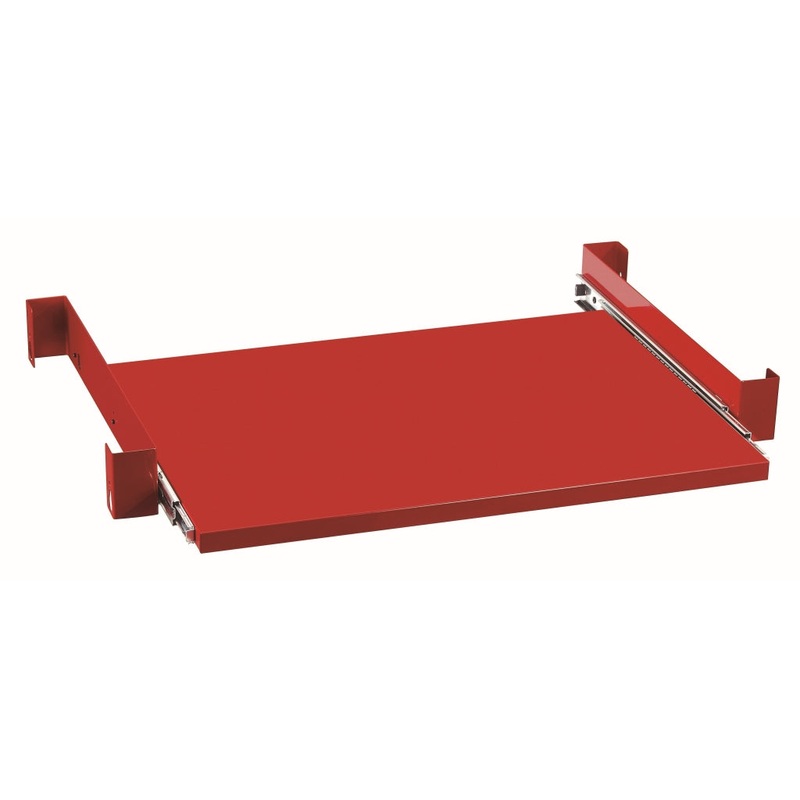 Teng Tools 583MM Wide Sliding Metal Shelf – RSSS700