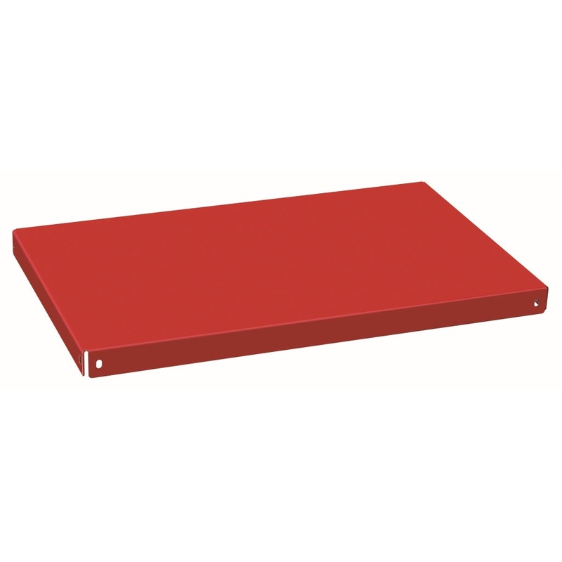 Teng Tools 698MM Wide Metal Shelf – RSS0700