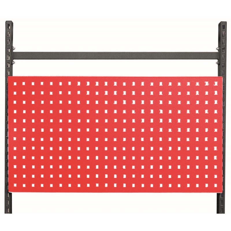 Teng Tools Add On Tool Panel For TWB1500 & TWB2000 Work Benches – TWB-PA