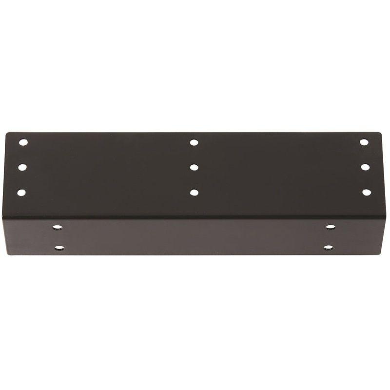 Teng Tools L Shaped Bracket – TC-LBK