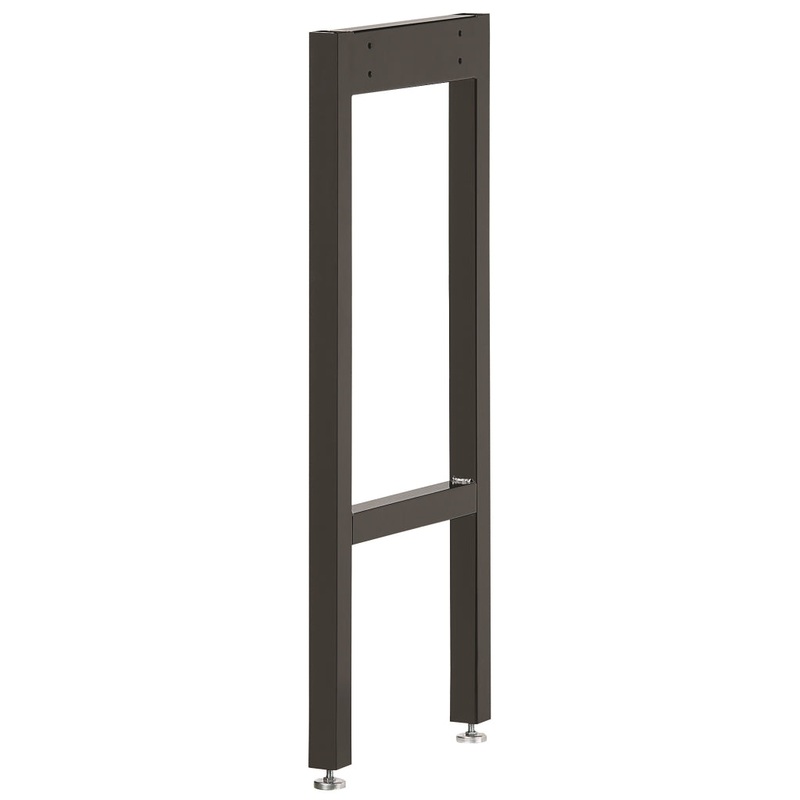 Teng Tools Mounting Support Leg – TC-LEG