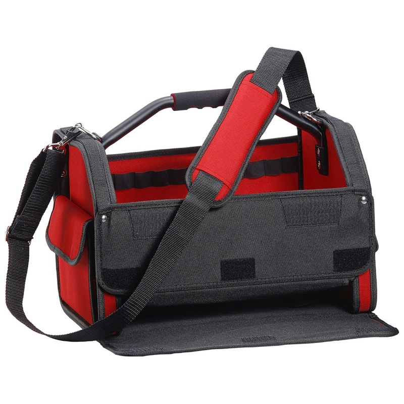 Teng Tools Tool Carrying Bag – TCSB16