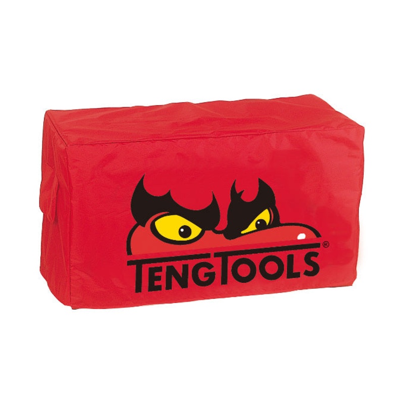 Teng Tools Top Box Cover – TC-COVER