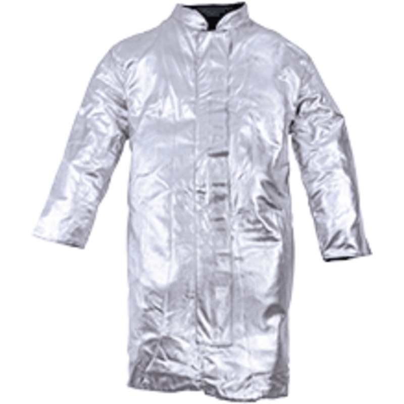 Approach Coat Unlined – AM10SIRM