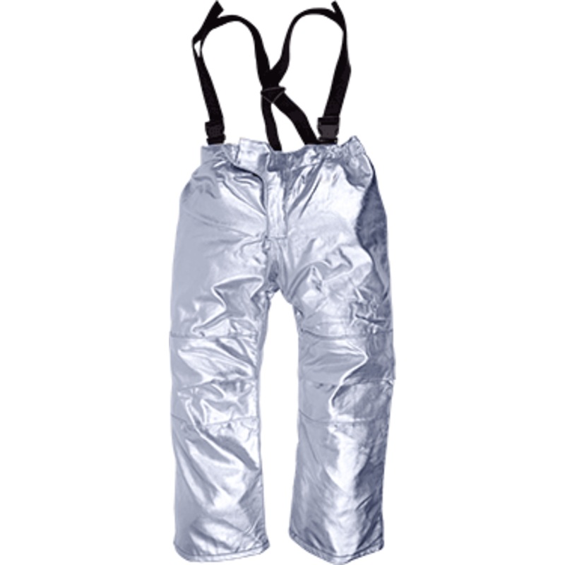 Approach Trousers – AM15SIR4XL