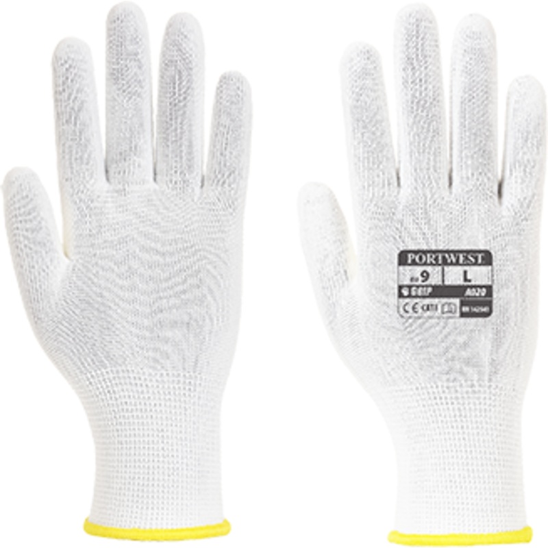 Assembly Glove (960 Pairs) – A020WHRL